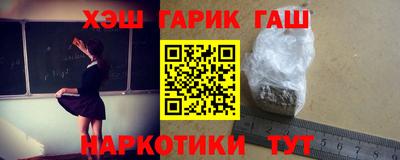 мдпв Краснодар